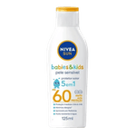 prot-solar-nivea-kid-fps60-se-125ml