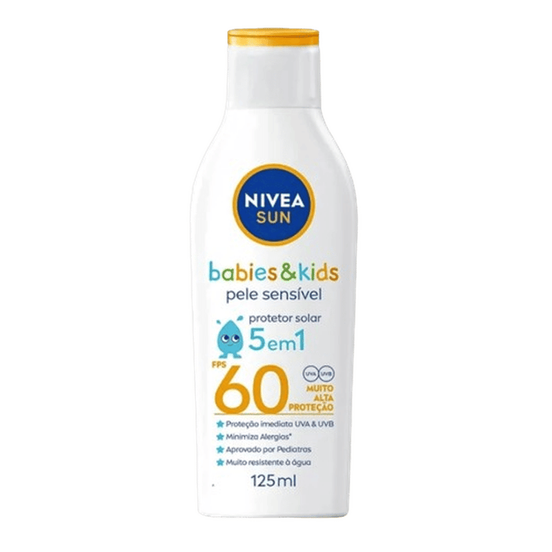 prot-solar-nivea-kid-fps60-se-125ml