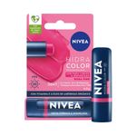 prot-labial-nivea-hidra-rosa-pink-48g