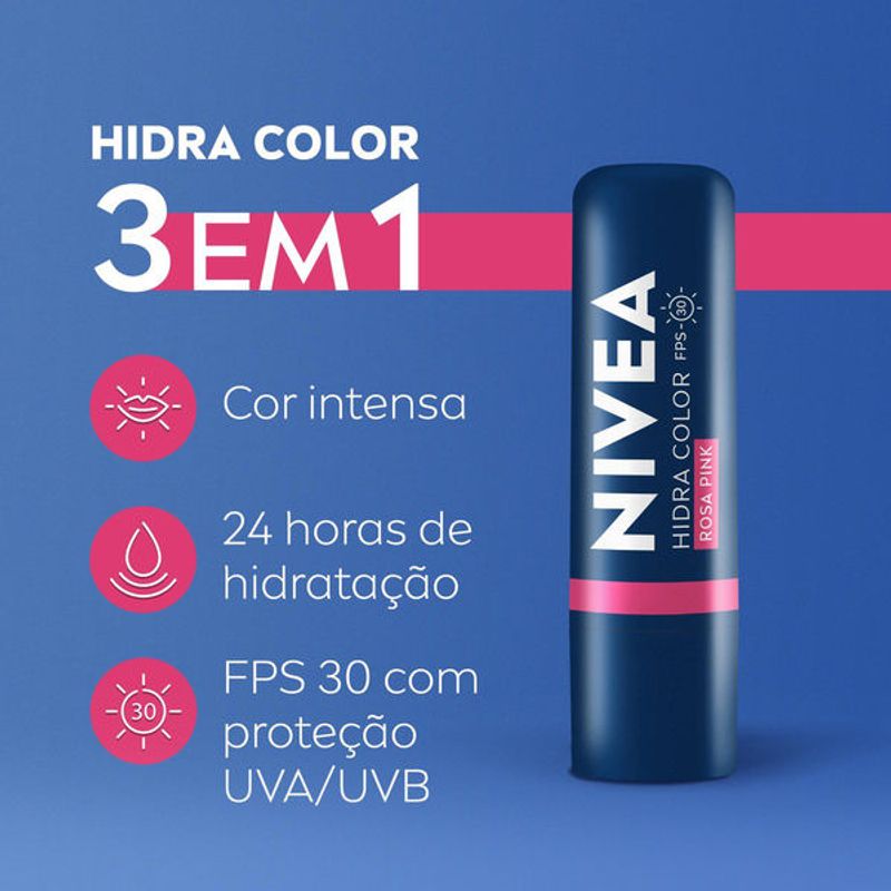 prot-labial-nivea-hidra-rosa-pink-48g