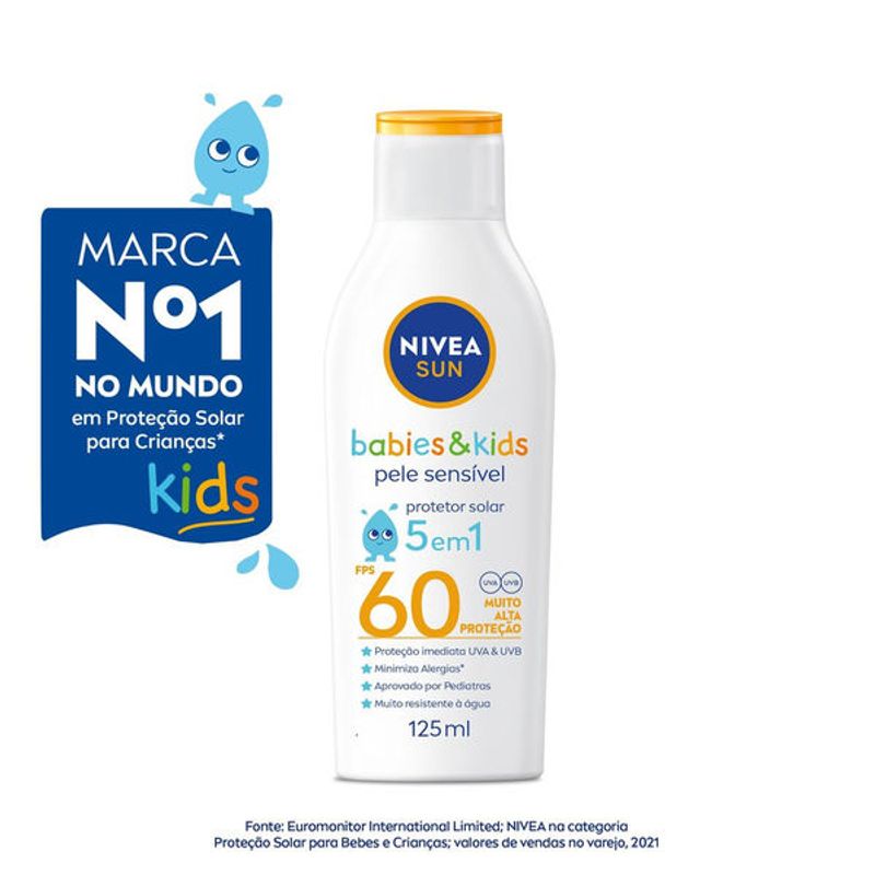 prot-solar-nivea-kid-fps60-se-125ml