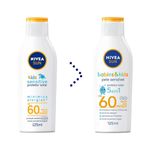 prot-solar-nivea-kid-fps60-se-125ml