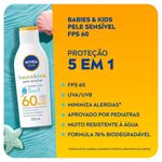 prot-solar-nivea-kid-fps60-se-125ml