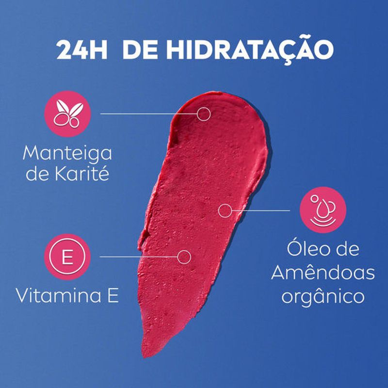 prot-labial-nivea-hidra-rosa-pink-48g