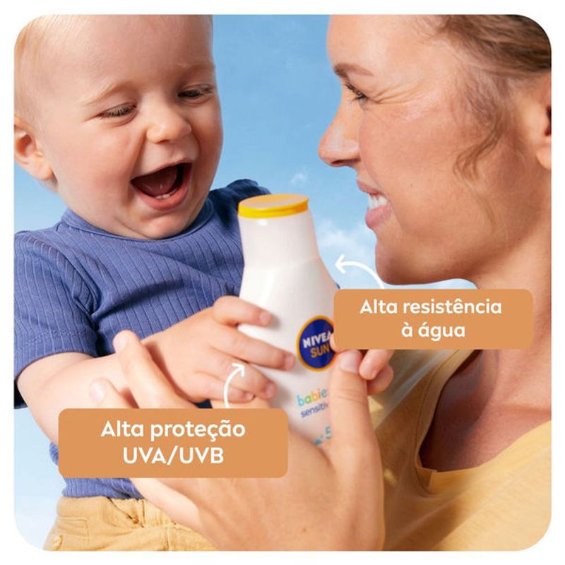 prot-solar-nivea-kid-fps60-se-125ml