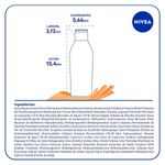 prot-solar-nivea-kid-fps60-se-125ml