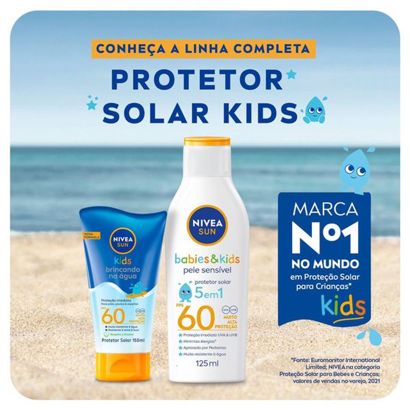 prot-solar-nivea-kid-fps60-se-125ml