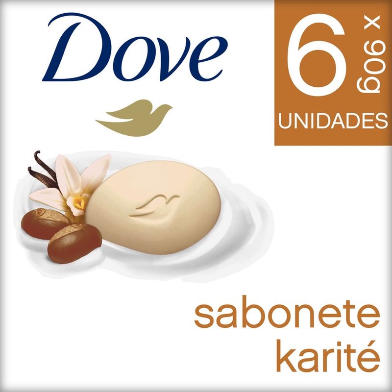 sab-dove-karite-e-baun-pco-esp6x90g