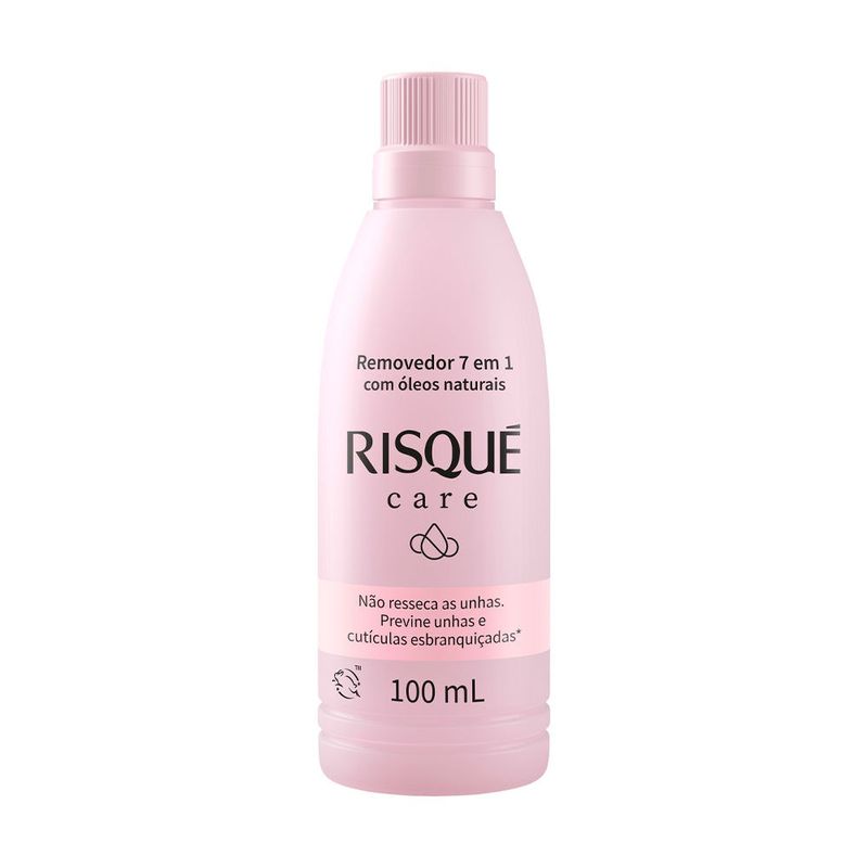 removedor-esmaltes-risque-care-100ml