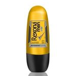 des-roll-rexona-comp-men-v8-30ml