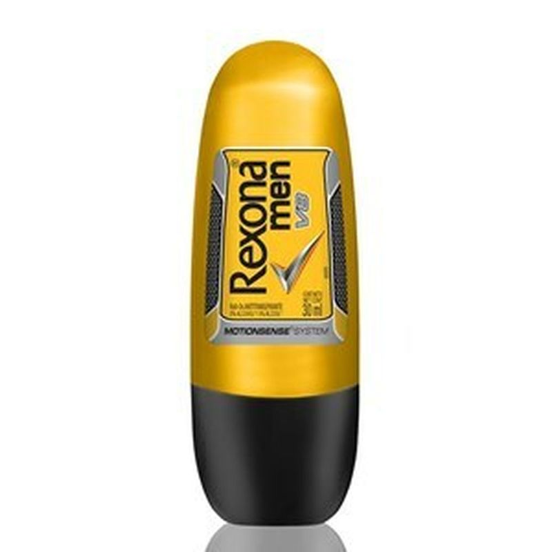 des-roll-rexona-comp-men-v8-30ml