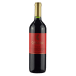 vh-tto-chi-chilano-syrah-750ml