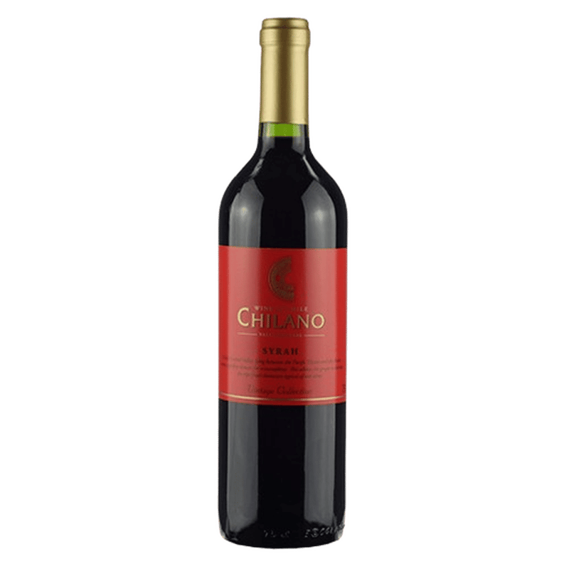 vh-tto-chi-chilano-syrah-750ml