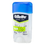 des-creme-gillette-men-aloe-vera-45g