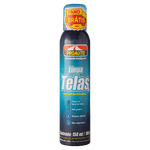 limpa-telas-proauto-150ml