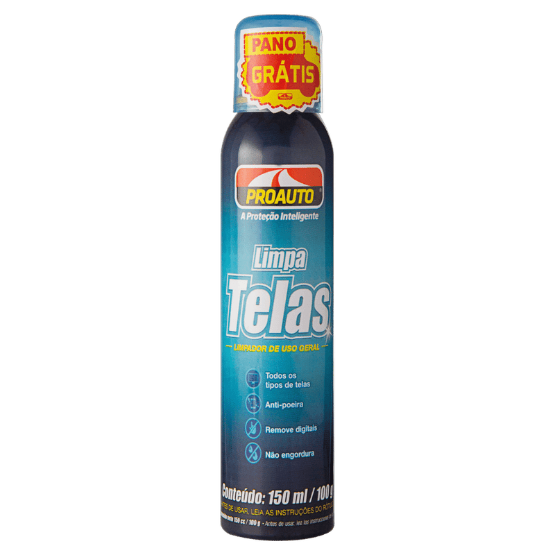 limpa-telas-proauto-150ml