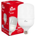 lamp-led-super-bublo-kian-40w-bivolt