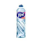 deterg-ype-clear-500ml