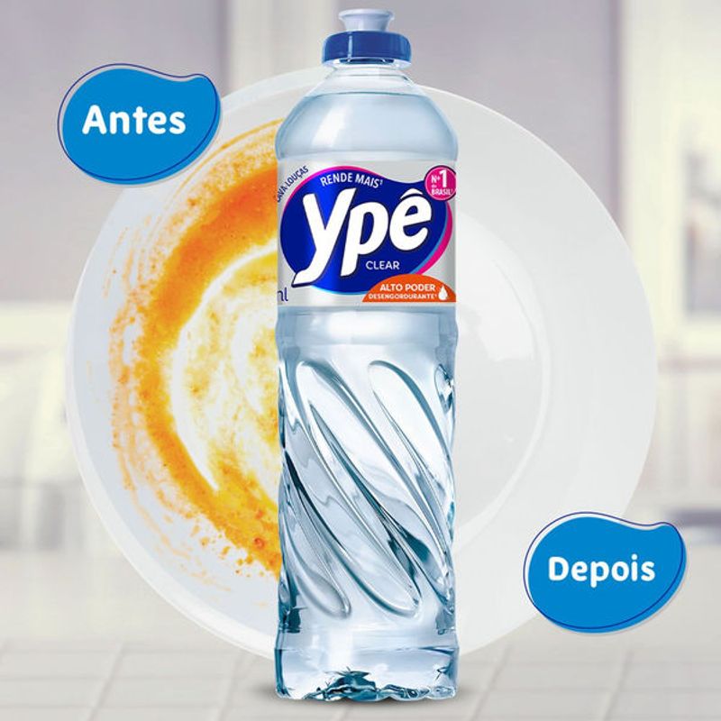 deterg-ype-clear-500ml