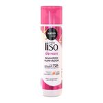 sh-salon-l-meu-liso-demais-300ml