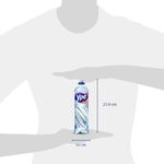 deterg-ype-clear-500ml