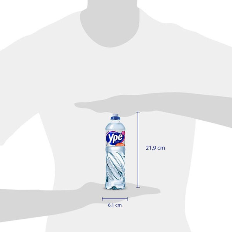 deterg-ype-clear-500ml