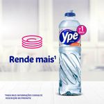 deterg-ype-clear-500ml