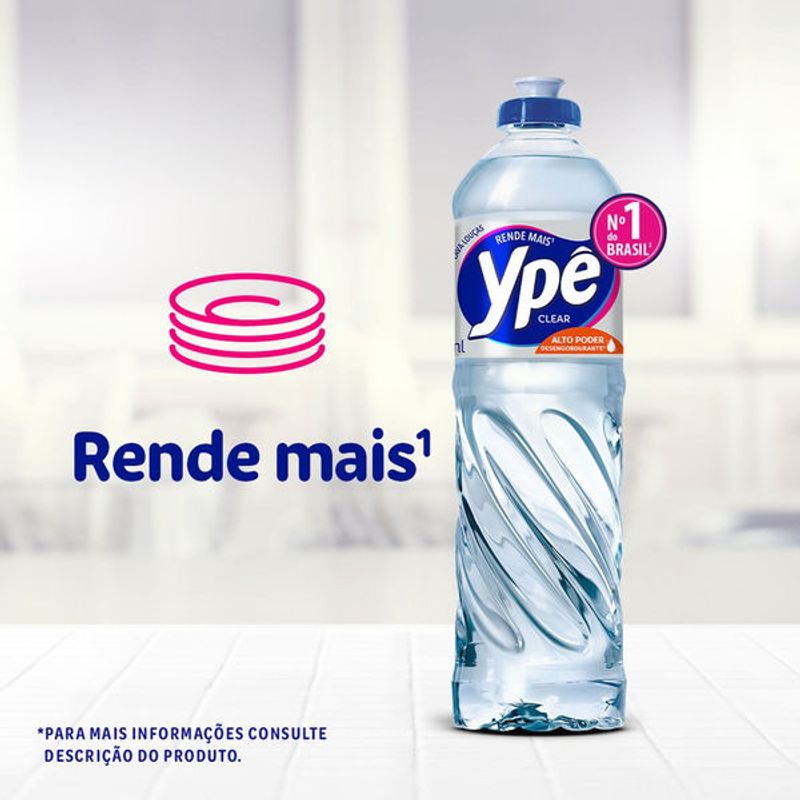 deterg-ype-clear-500ml