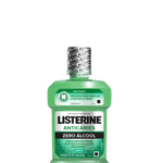 enxag-bucal-listerine-anticar-zero-250ml