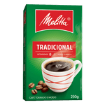 cafe-melitta-trad-pct-250g