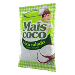 coco-ralado-mais-coco-umi-100g