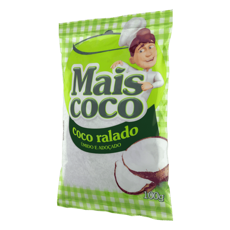 coco-ralado-mais-coco-umi-100g