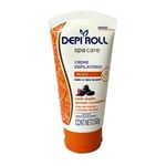 cr-dep-depiroll-buco-spa-care-50g