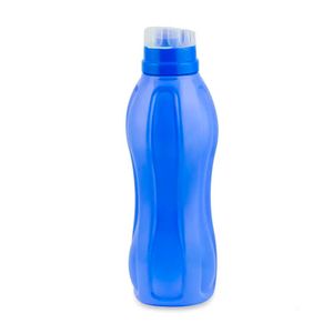 Squeezer Plasduran Costelação 750ml Sortido