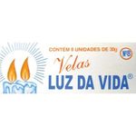 vela-luz-da-vida-bca-n08-240g-8x1