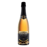 espumante-rose-nac-c-foucauld-brut-750ml