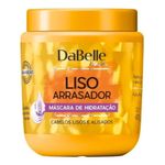 cr-trat-dabelle-liso-arrasador-400g