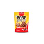 bifinho-bone-apettit-carne-65g