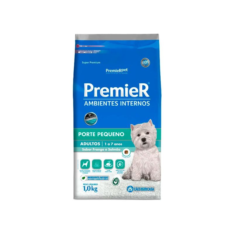 racao-premier-amb-internos-adultos-1kg