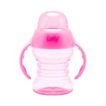 copo-lolly-clean-bic-sil-rosa-7109-150ml