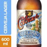 cerveja-colorado-lager-one-way-600ml