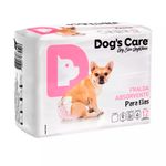 fralda-dogs-care-femea-pp-12x1