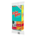 esp-bett-esfrebom-s-unhas-3x1