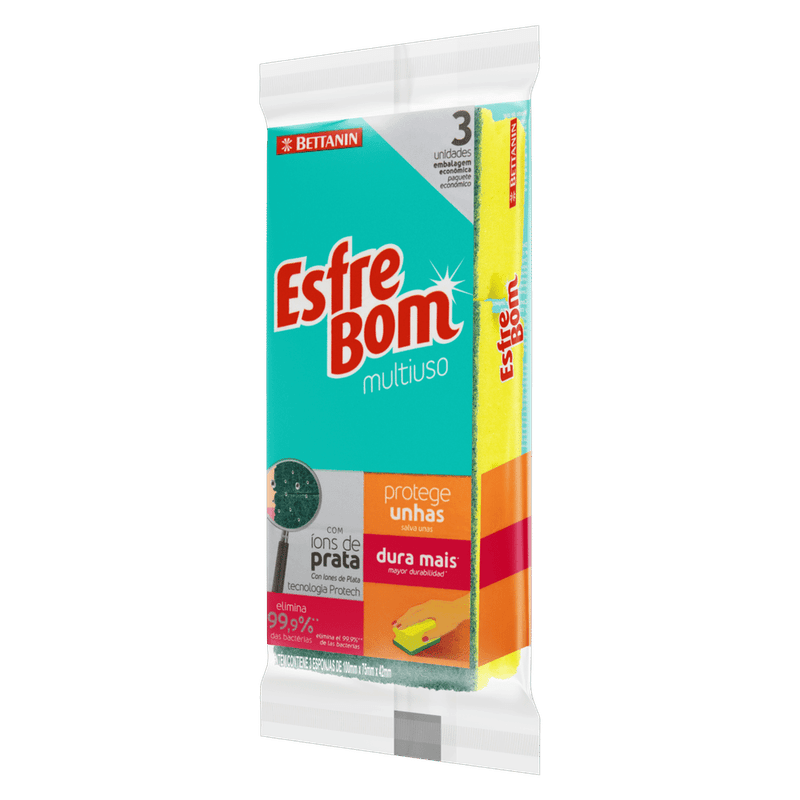 esp-bett-esfrebom-s-unhas-3x1