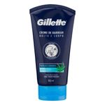 cr-hid-gillete-shave-cream-150ml