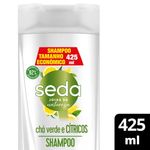 sh-seda-pureza-detox-425ml