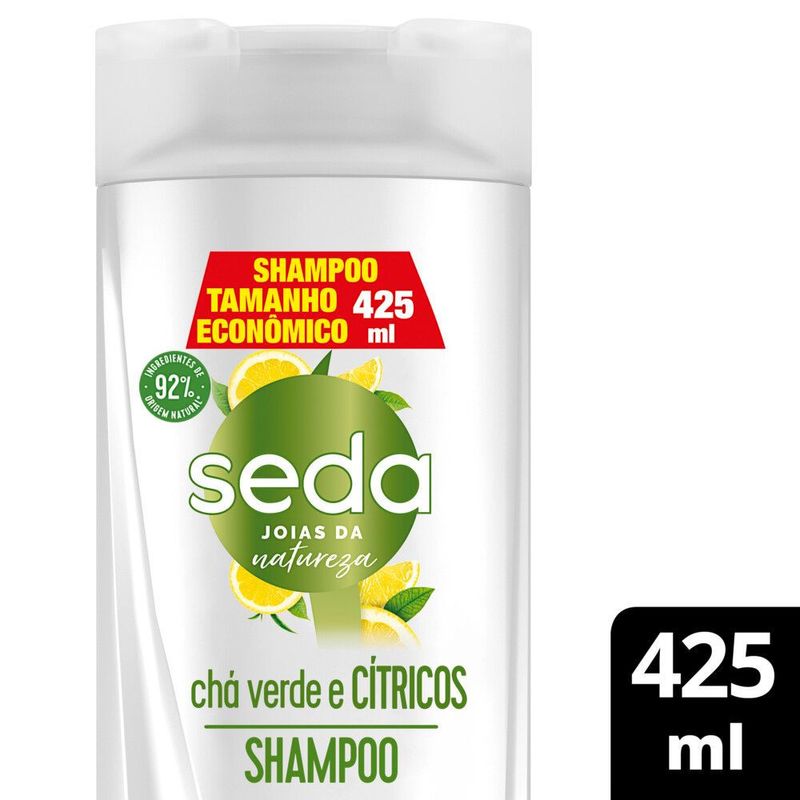 sh-seda-pureza-detox-425ml