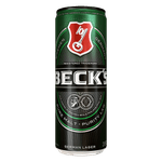 cerveja-becks-puro-malte-lt-350ml