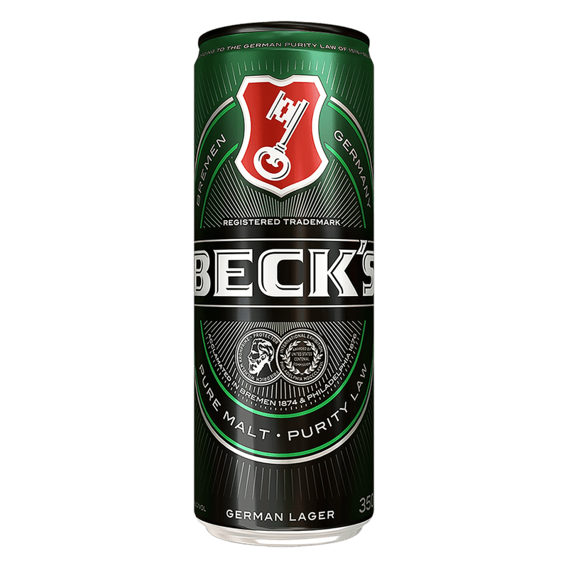 cerveja-becks-puro-malte-lt-350ml