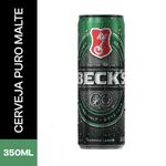 cerveja-becks-puro-malte-lt-350ml